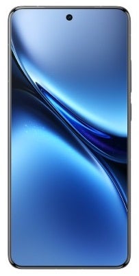 Vivo X200 Pro Mobile Phone